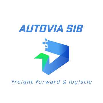 AUTOVIA SIB SRL