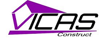 VICAS CONSTRUCT SRL