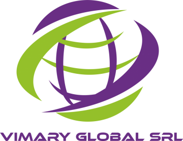 VIMARY GLOBAL SRL