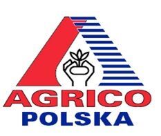 AGRICO POLSKA SPÓŁKA Z OGRANICZONĄ ODPOWIEDZIALNOŚCIĄ