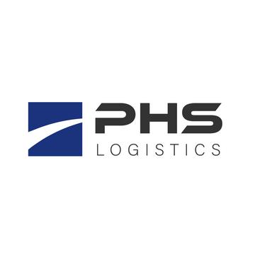 PHS LOGISTICS SRL