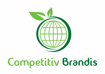 COMPETITIV BRANDIS SRL