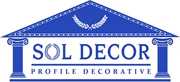 SOL DECOR PROFILE SRL