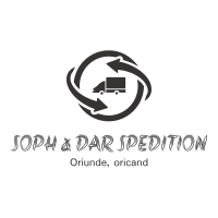 SOPH & DAR SPEDITION SRL