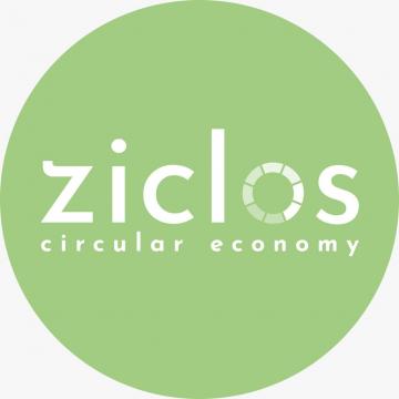 ZICLOS CIRCULAR ECONOMY SL