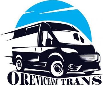 OREVICEANU TRANS SRL