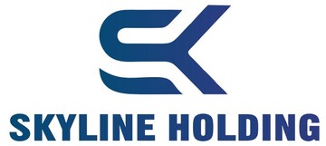 SKYLINE HOLDING GMBH