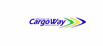 CARGOWAY UNIPESSOAL LDA