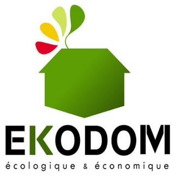 EKODOM SASU