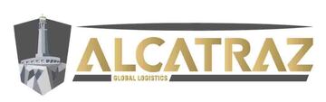 ALCATRAZ GLOBAL LOGISTICS SRL