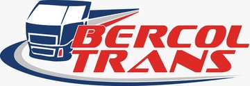 BERCOLTRANS - SRL