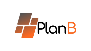 PLANB GLOBAL NETWORK LTD. ŞTI.