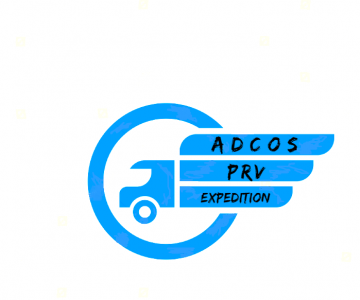 ADCOS PRV EXPEDITION SRL