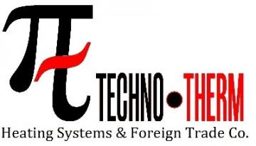 TECHNOTHERM ISITMA SISTEMLERI SAN.TIC.LTD.ŞTI