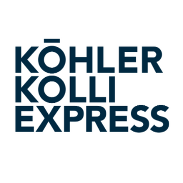 KÖHLER GMBH