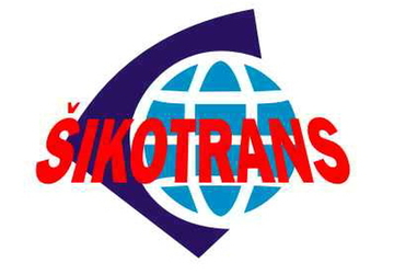 ŠIKOTRANS, S.R.O.