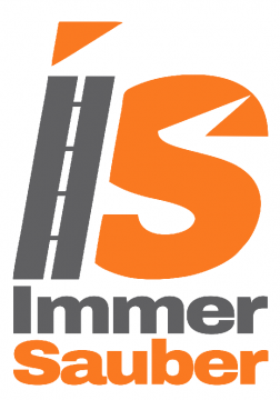 IMMER SAUBER SRL