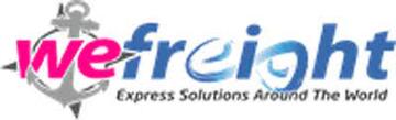 WE-FR8 EXPRESS SOLUTIONS SRL