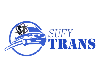 SUFY TRANS & CO SIB SRL