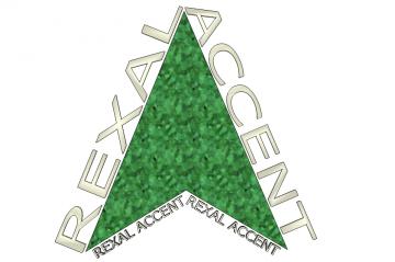 REXAL ACCENT SRL