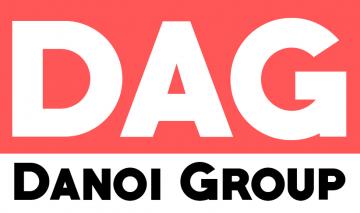 DANOI GROUP SRL