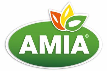 AMIA INTERNATIONAL IMPORT EXPORT SRL