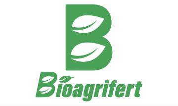 BIOAGRIFERT SRL