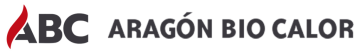 ARAGÓN BIO CALOR (ALEXANDRU PETRESCU, IND.)