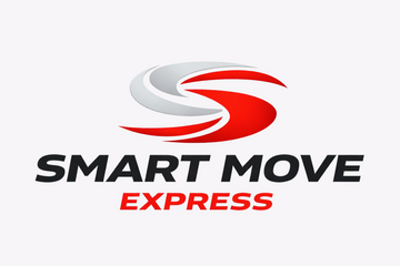 SMART MOVE EXPRESS SRL