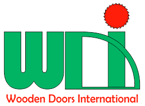 WOODEN DOORS INTERNATIONAL SRL