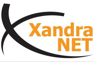 XANDRANET SRL