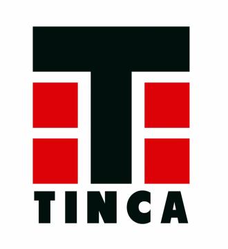 TINCA SERVICE SRL