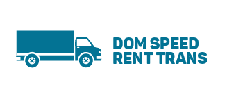 DOM SPEED RENT TRANS SRL