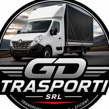 GD TRASPORTI SRL