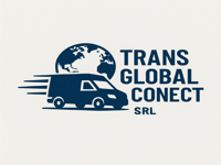 TRANS GLOBAL CONECT SRL