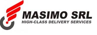 MASIMO SRL