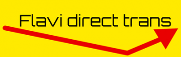 FLAVI DIRECT TRANS SRL