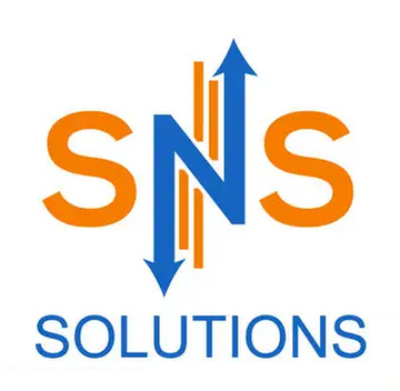 SNS SOLUTIONS SRL